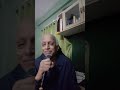MERI MOHABBAT JAWAN RAHEGI