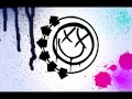Blink 182 Stay Together For The Kids Acoustic