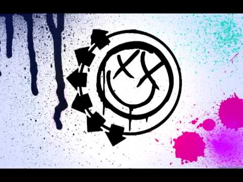 Stay together for the kids (acoustic) video