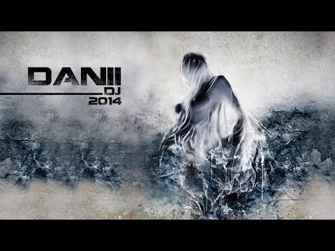 DJ Danii - remix enero 2014