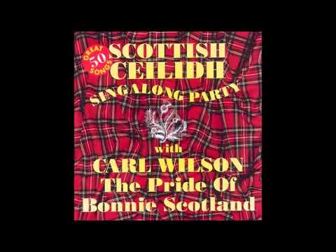 Download The Scottish Song Album Mp3 Dan Mp4 2018 Malisia Mp3
