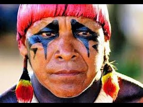 A écouter en préparant Flan à la mangue