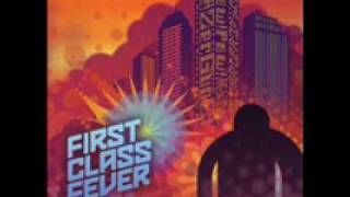first class fever - marys christmas