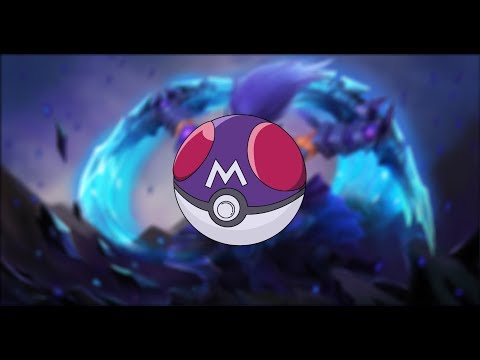 Dota 2: Anti Mage mix set (How to basic)