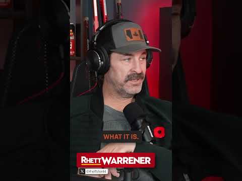 Zary On The 4th Line & Kuzmenko Coming To Life??