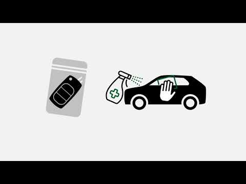 Concord Land Rover - We're Still Here