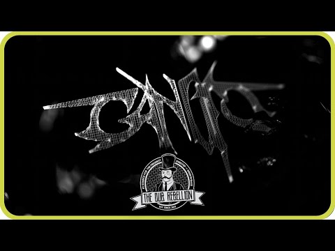 CANOTO • 2026 SHOWCASE MIX