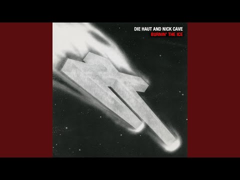 Pleasure Is the Boss