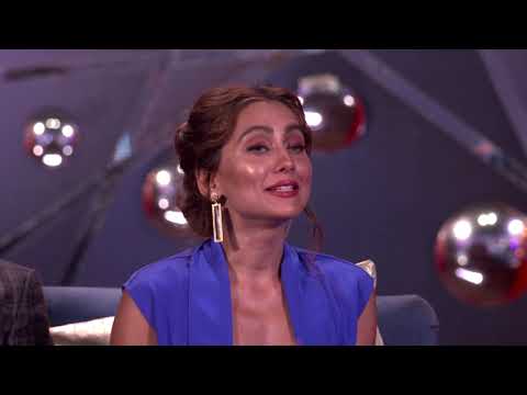 Love School Season 4 - Shorts 13