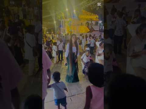 යමු සෙල්ල කතර ගම #srilankatiktok #dance #dancerlife #dancecraze #viral #shortvideo #shorts