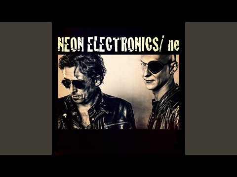 Road to Freedom (Original Mix)