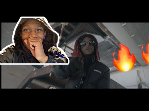 REAGEREN OP DEVV TENKAY !!