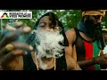 Marlon Asher Strictly High Grade Official Video 2024
