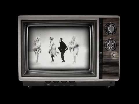 Boris Dlugosch feat. Róisín Murphy - Never Enough (Homemade Happiness Remix by Maurice Corbach) (HD)