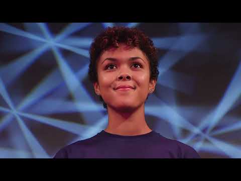 What's in Store? - West End Stage 2025