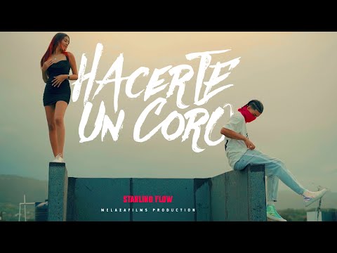 Hacerte Un Coro - Starling Flow 4k