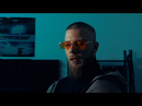 Ocho Green - Killing me softly