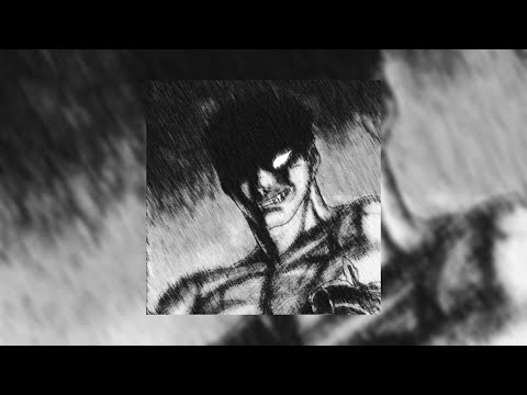 MONTAGEM - FAZ MACETE 3.0 (SUPER SLOWED + REVERB)