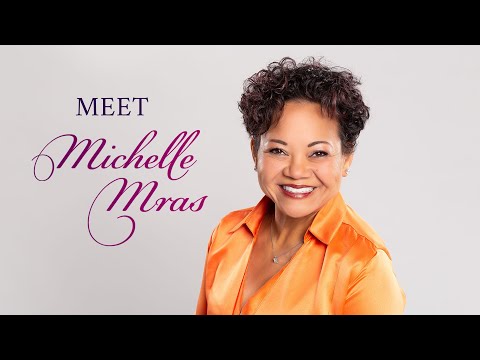 Dr. Michelle Mras