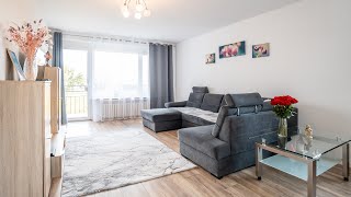 ✨ Kleine Wohnung groß in Szene gesetzt | FPV-Immobilienvideo zeigt beeindruckende Perspektiven