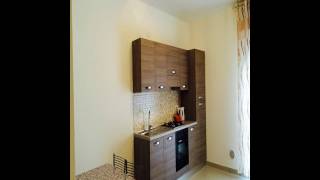 Aries Apart - Mestre - Italy