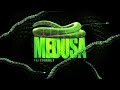 poisonhxrzy - medusa (Audio)