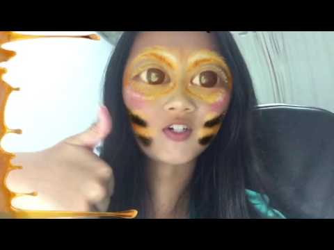 shermaine's birthday