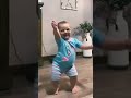 Oo Anta Va Mama Oo Ohh Anta Va Mama Baby Version Fun Shorts Trending