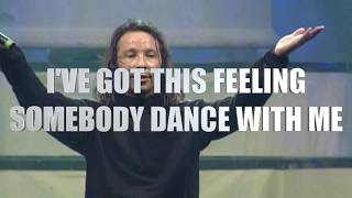 Download lagu DJ BoBo - Somebody Dance With Me mp3 Download lagu DJ BoBo - Somebody Dance With Me mp3