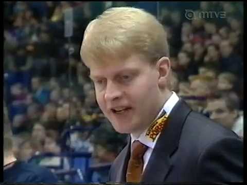 17.3.2002 Jokerit-Tappara 0-1