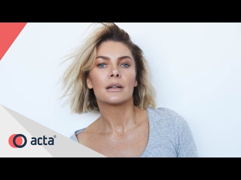 Natalie Bassingthwaighte | Find me on acta
