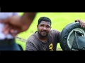 Apoorvam Chilar Malayalamshortfilm