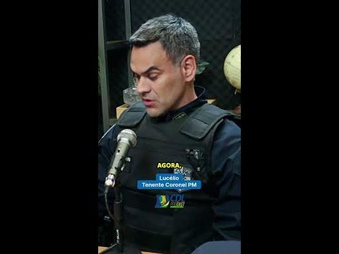 Vídeo