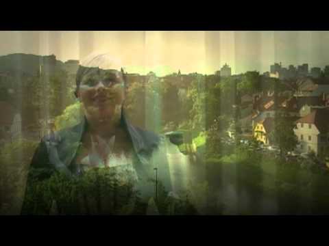 Marijan Lipovšek: Sončece. Sij! (delovno gradivo)