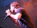 Dierks Bentley - So So Long - Kansas City Power & Light May 2008