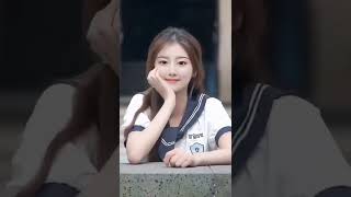 Download lagu Hotgirl tiktok china 53#Shorts mp3 Download lagu Hotgirl tiktok china 53#Shorts mp3