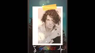 INXS-Red Red Sun-Made in Hutchencianas#(A.M.)#