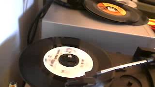 Life - Tell me why - Reprise Records - Brilliant 70s Northern Soul