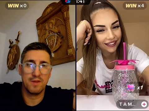 KRISTIJAN GOLUBOVIĆ ĆE IMATI SVOJU EMISIJU “TALK SHOW”