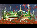 Tera Dedaar Karoon Tera Dedaar Karoon Whatsapp Status Islamic Video 2020
