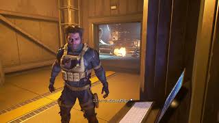 [PS5Pro] MARVEL:WOLVERINE # 3「前回の続き[24%(Lv14)]からメインを進めていきます」＊初見雑談配信(24時頃迄)