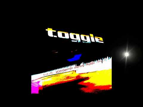 download lagu mp3 mp4 Toggle L L H Electronic Dance Music Volume 1, download mp3 Toggle L L H Electronic Dance Music Volume 1 free download mp3, download mp3 Toggle L L H Electronic Dance Music Volume 1