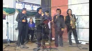 Download lagu soripadaku naburju by Trio Ambisi mp3