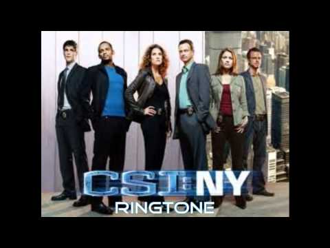 download lagu mp3 mp4 Csi Ny Ringtone, download lagu Csi Ny Ringtone gratis, unduh video klip Download Csi Ny Ringtone Mp3 dan Mp4 Viral Gratis