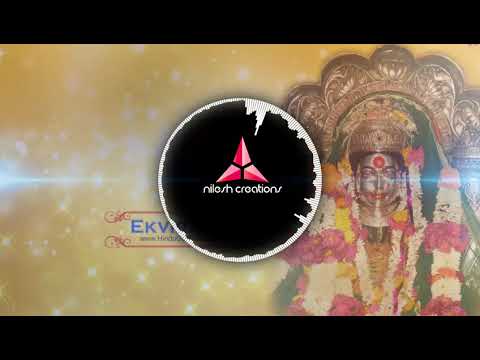 Maza gavali dada chalala...Agri whatsapp status