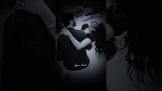 Download lagu chinna chinna sethi solli 💖 #90slove #lovestatus #swarnalathasongs #devahits #80ssongs mp3 Download lagu chinna chinna sethi solli 💖 #90slove #lovestatus #swarnalathasongs #devahits #80ssongs mp3