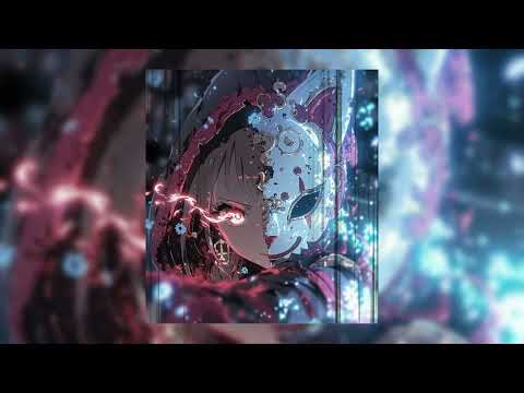 JUSTICE - SENTE O PESO