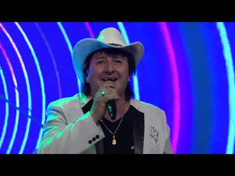 "En vivo" Día del Músico(Musical Bohemios)