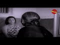 Namoour Basavi Full HD Kannada Movie Latest Kannda Movie Superhit Kannada Movie