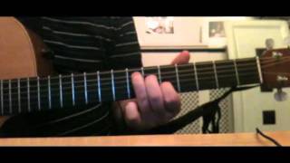 I bloom blaum (coldplay) cover